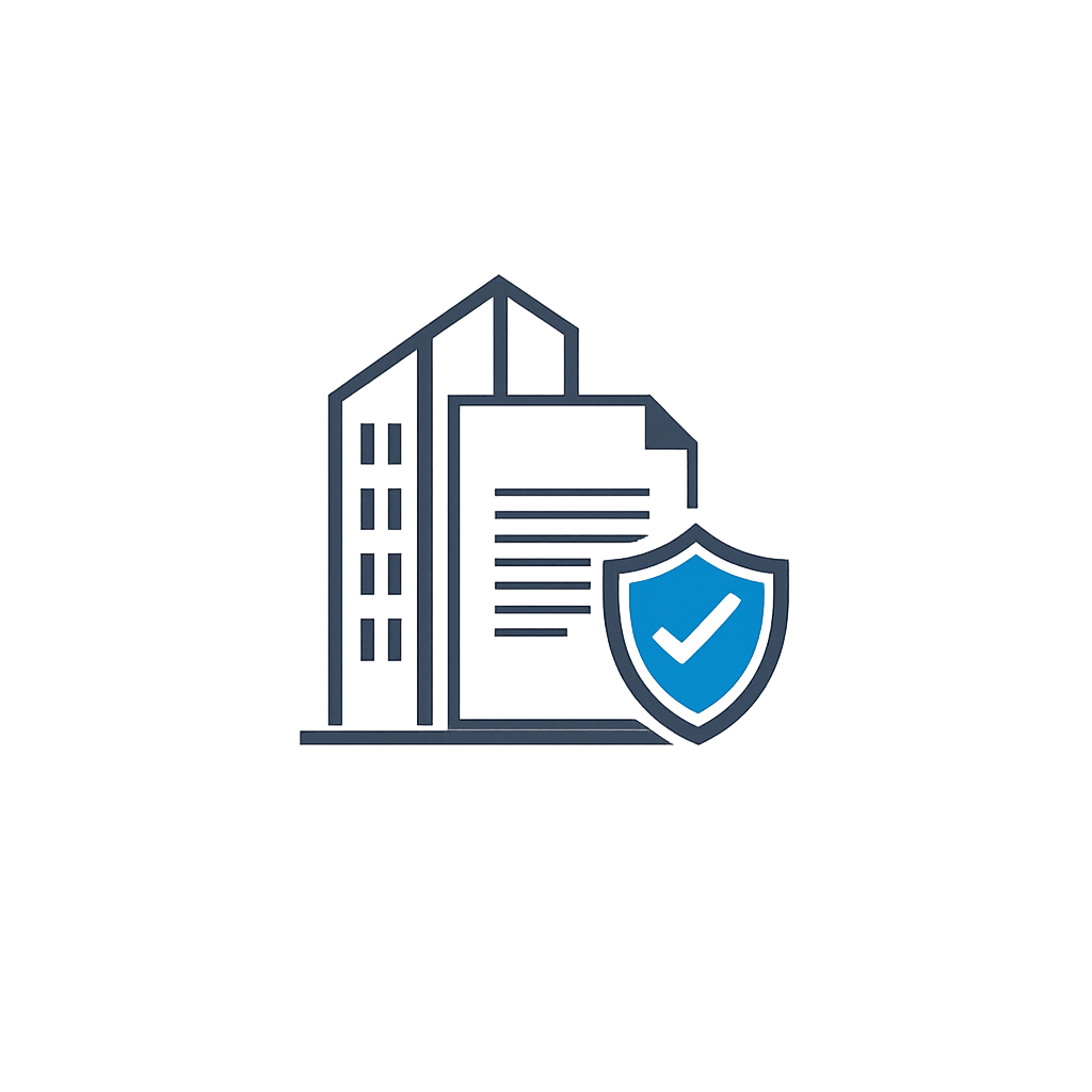 Ámbito de la Propiedad